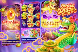 Ilustrasi halaman depan platform sgt138 dengan permainan sportsbook dan live casino