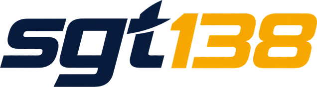 Logo sgt138